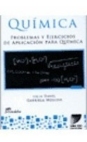 Quimica Problemas Y Ejercicios De Aplicacion Para Quimica Ub