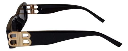 Gafas De Sol Lentes De Sol Bb