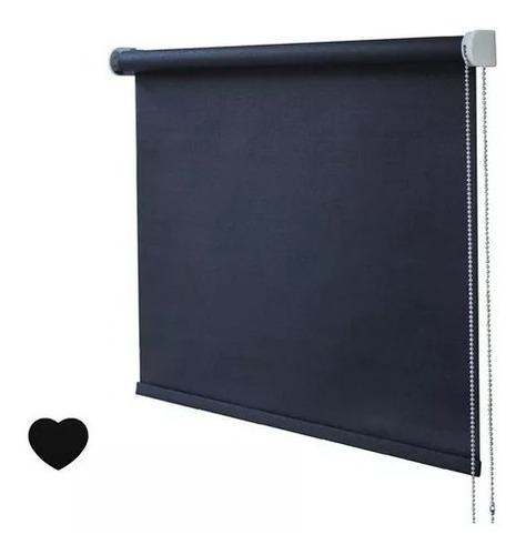 Roller Screen - 150 X 220