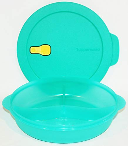 Tupperware Crystalwave Grande Divi Tupperware_031123350024ve