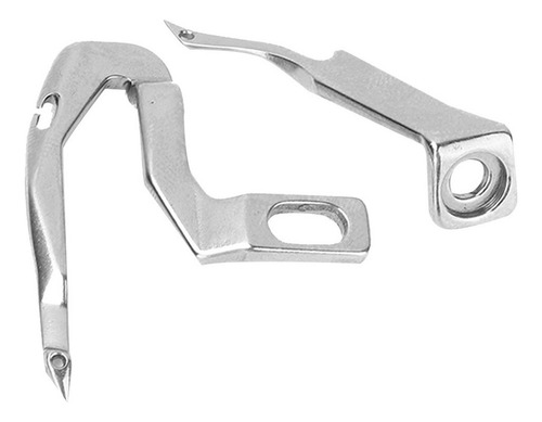 Overlock Looper Para Singer Multifuncional Superior Inferior