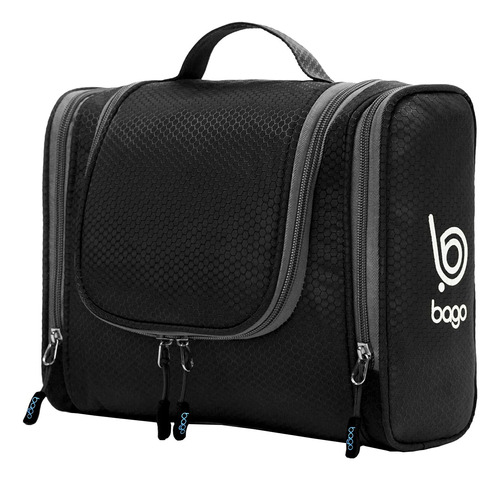 Bago Dopp Kit Para Hombres  Kit De Afeitado Bolsas Para Hom