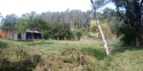 Imagem 13 de 14 de Vendo Terreno Com 1024mts