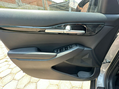 Kia Seltos 1.4 Gt Line At