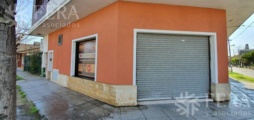 Imagen 4 de 5 de Venta De Local En Bernal Oeste (28709)