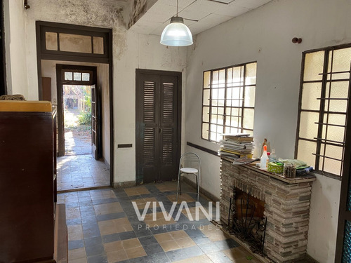 Imagen 5 de 16 de Casa Venta 3 Dorm 37 E/ 1 Y 115. Vivani Propiedades