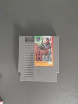 Comprar Hook Nes Nintendo, Nintendinho 