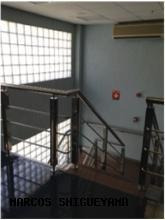 Imagem 4 de 5 de Loja Para Locação Em Salvador, Caminho Das Árvores - Ms0889_2-999257