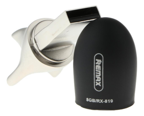 Usb Stick Usb Flash Drive Para Usb Flash Drive Com Orifício