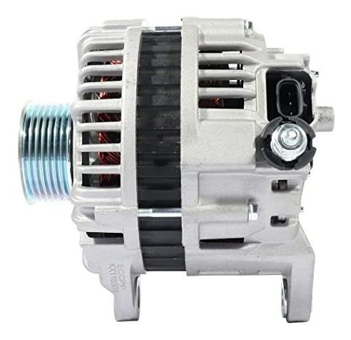 Alternador Nissan Pathfinder R51 / Xterra 4.0 / Frontier 4.0