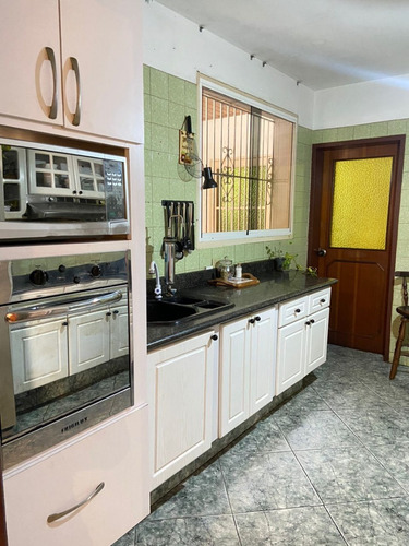 Imagen 4 de 26 de Belkliag / Vende Apartoquinta En Prebo Valencia (marurbi)