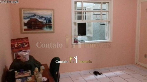 Imagem 9 de 15 de Casa Condomínio 4 Quartos 2 Vagas Piscina Atibaia - Cc0099-1