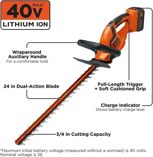 Lht2240cff sale