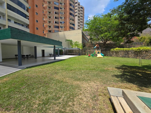 233875 Yt Apartamento En Alquiler Planta 100% , Pozo, Residencias Le Parc Suite