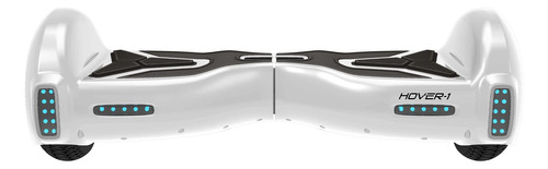 Hoverboard Hover-1 H1 Electric Self-balancing 9mph Speed