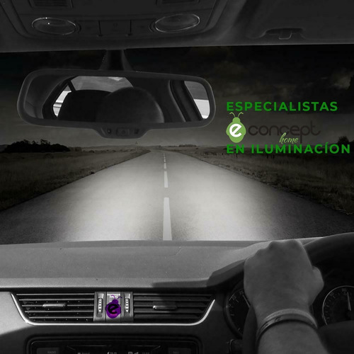 Barra Led 60 Leds Cree 180w Spot Luz Lejana Faro Auxiliar