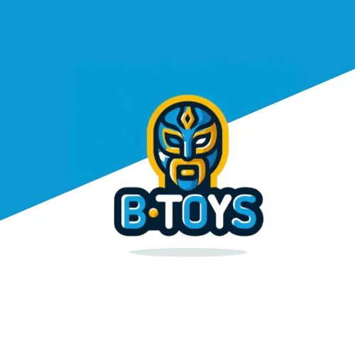 DBMTOYS