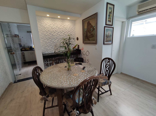 Imagem 13 de 30 de Excelente Casa No Centro De Bertioga! R$ 600 Mil, Cod: 758 - V758