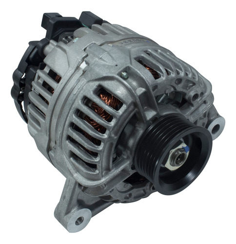 Alternador Para Volkswagen Gol 1.8l 1995-1997 1996-2002