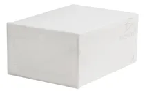 Comprar Cajas Organizadoras De Zapatos Apilables Almacenaje 6 Piezas