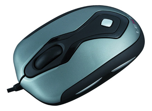 Mouse Lexma Laser M231