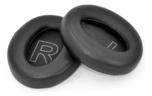 Earpads For Anker Sound-core Life Q20 / Q20 Bt Hea