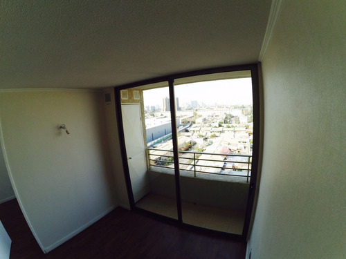 Https://www.portalinmobiliario.com/mlc-1528487001-venta-dpto
