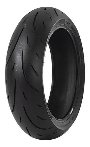 Pneu Moto Maxxis Aro 17 Ma-sp 140/70r17 66h Tl - T