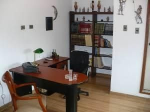 Imagen 9 de 14 de Mls Adl 22-3101 Hermosa Casa En Venta En Urb La Trinidad