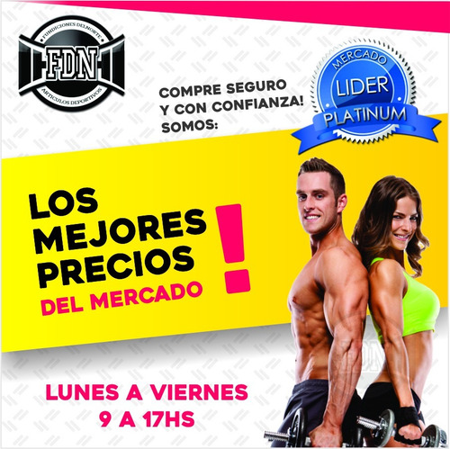 Deslizador Triple Bestway Pista 3 Carriles 52200 Fdn Agua