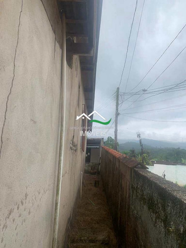Imagem 15 de 20 de Chácara Com 2 Dorms, Xxx, Pedro De Toledo - R$ 130 Mil, Cod: 544 - V544
