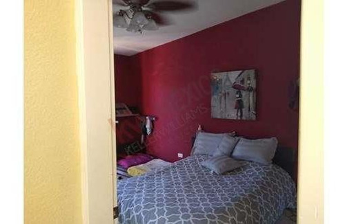 Imagen 19 de 25 de Hermosa Casa En Fraccionamiento Privado Villa Mar Ubicado En Playas De Tijuana
