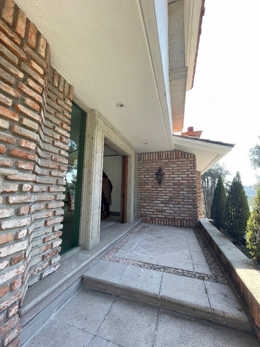 Imagen 3 de 30 de Casa En Venta Club De Golf Valle Escondido