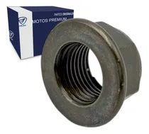 Comprar Tuerca De Seguridad 16m Ejes De Rueda Motonetas F15040081