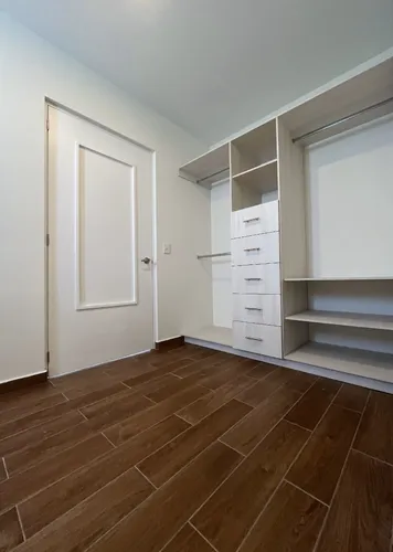 Exclusiva Residencia En Venta En Grand Preserve Juriquilla Estilo, Confort Y Ubicación Privilegiada