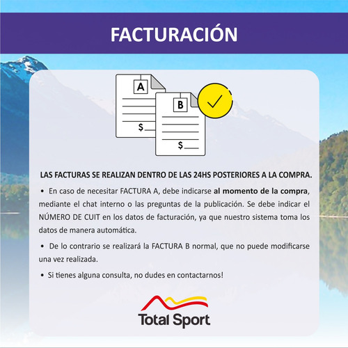 Under Armour Calza Heatgear Bike - Mujer - 1360939001