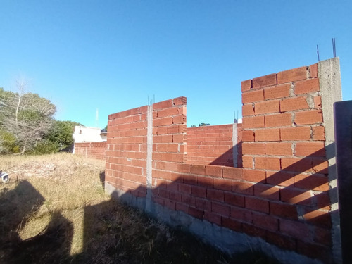 311- Complejo De Vivienda Multifamiliar