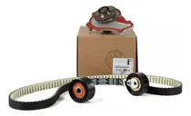 Comprar Kit Distribución Peugeot Expert Citroen Jumpy 1.6 Hdi Origin