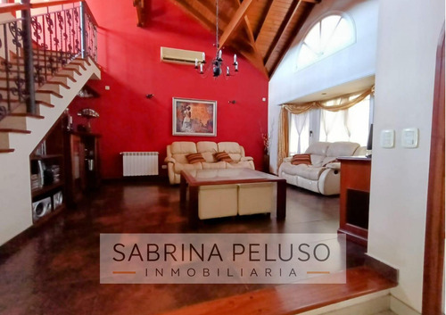 Venta Casa Ituzaingo