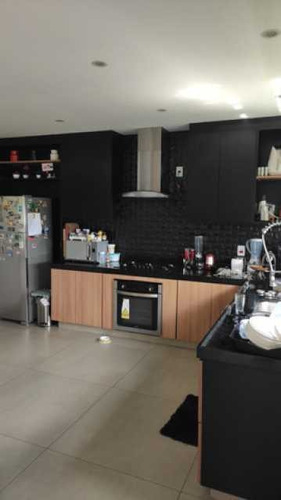 Imagem 13 de 15 de Casa Em Condomínio-à Venda-itanhangá-rio De Janeiro - Svcn30147
