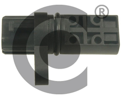 Sensor Posición Árbol Levas Infiniti I35 2002 3.5 96166