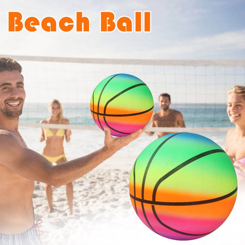 Pelotas Q Beach Balls Water Pool Juguetes Balls Beach Water