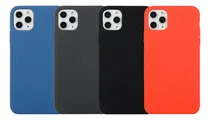 Comprar Case Para iPhone 12\u002F12 Pro\u002F12 Pro Max