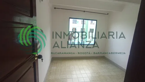 Apartamento En Arriendo En Bellavista. Cod A9442