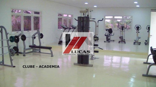 Terreno Em Reserva Vale Verde, Cotia/sp De 0m² À Venda Por R$ 250.000,00 - Te965117
