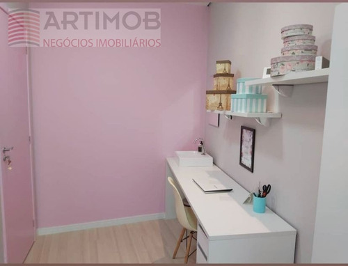 Imagem 2 de 14 de Comercial Para Aluguel, 0 Dormitórios, Vila Andrade - São Paulo - 2721