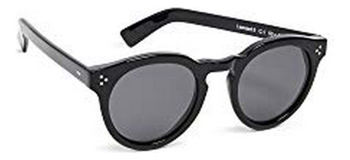 Lentes De Sol - Illesteva Women's Leonard Ii Sunglasses