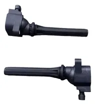 Comprar Bobina De Encendido Original Haval H9 - Haval H6 2.0
