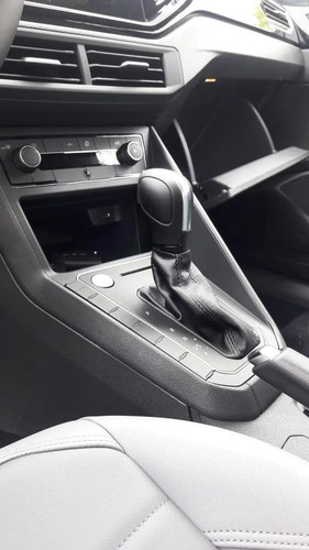 Volkswagen Nivus Highline 200tsi 1.0 Turbo 116cv