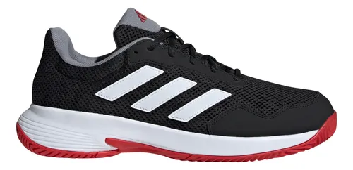 Zapatillas adidas Court Spec 2 Para Tenis Id2471 adidas